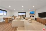 5826 Olympic Boulevard - Photo 1