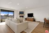 5826 Olympic Boulevard - Photo 11
