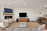 5826 Olympic Boulevard - Photo 12