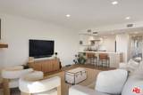 5826 Olympic Boulevard - Photo 13