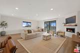 5826 Olympic Boulevard - Photo 14