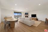 5826 Olympic Boulevard - Photo 15