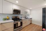 5826 Olympic Boulevard - Photo 17