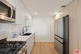 5826 Olympic Boulevard - Photo 18