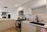 5826 Olympic Boulevard - Photo 19