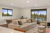 5826 Olympic Boulevard - Photo 2