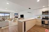 5826 Olympic Boulevard - Photo 20