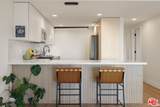 5826 Olympic Boulevard - Photo 21