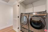 5826 Olympic Boulevard - Photo 23