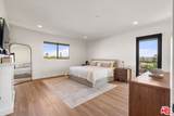 5826 Olympic Boulevard - Photo 24