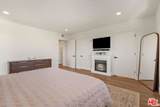 5826 Olympic Boulevard - Photo 25