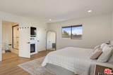 5826 Olympic Boulevard - Photo 26