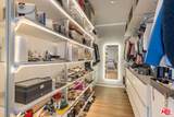 5826 Olympic Boulevard - Photo 29