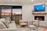 5826 Olympic Boulevard - Photo 3