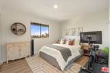 5826 Olympic Boulevard - Photo 30