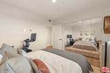 5826 Olympic Boulevard - Photo 31