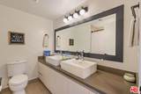 5826 Olympic Boulevard - Photo 32