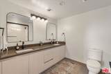 5826 Olympic Boulevard - Photo 33