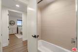 5826 Olympic Boulevard - Photo 34