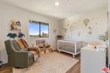 5826 Olympic Boulevard - Photo 35