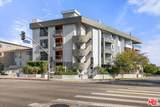 5826 Olympic Boulevard - Photo 38