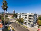 5826 Olympic Boulevard - Photo 39
