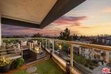 5826 Olympic Boulevard - Photo 4