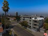 5826 Olympic Boulevard - Photo 40