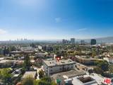 5826 Olympic Boulevard - Photo 41