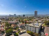 5826 Olympic Boulevard - Photo 42