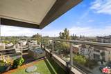 5826 Olympic Boulevard - Photo 5