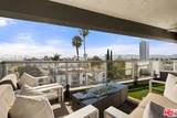 5826 Olympic Boulevard - Photo 7
