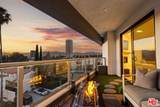 5826 Olympic Boulevard - Photo 8