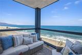 575 Esplanade - Photo 1
