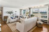 575 Esplanade - Photo 10