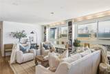 575 Esplanade - Photo 11