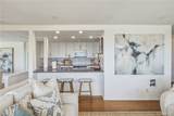 575 Esplanade - Photo 12
