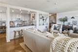 575 Esplanade - Photo 13