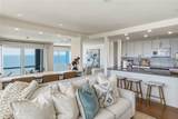 575 Esplanade - Photo 14