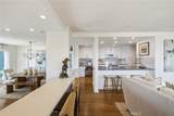 575 Esplanade - Photo 15