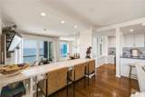 575 Esplanade - Photo 16