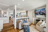 575 Esplanade - Photo 17