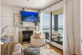 575 Esplanade - Photo 18