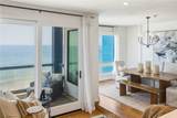 575 Esplanade - Photo 19