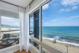 575 Esplanade - Photo 2