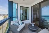 575 Esplanade - Photo 20
