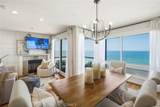 575 Esplanade - Photo 21
