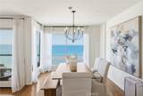 575 Esplanade - Photo 22