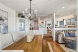 575 Esplanade - Photo 24