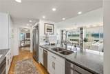 575 Esplanade - Photo 25